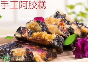 春天能吃阿膠糕嗎？春天阿膠糕的好處