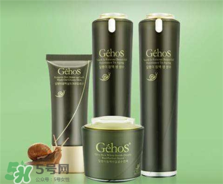 姬存希護(hù)膚品怎么樣?姬存?；瘖y品好用嗎?