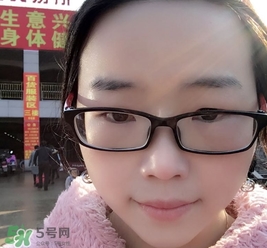 極密水光素顏霜怎么用？極密素顏霜使用方法