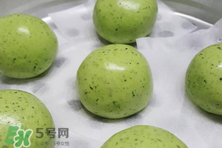 寒食節(jié)吃什么？寒食節(jié)有什么傳統(tǒng)食物？