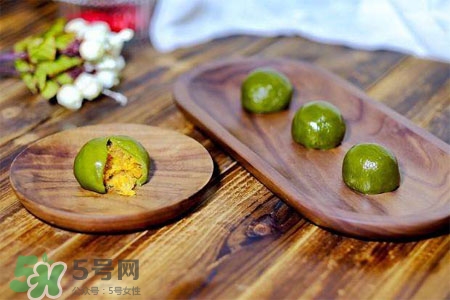 寒食節(jié)吃什么？寒食節(jié)有什么傳統(tǒng)食物？