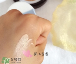 極密氣墊bb霜怎么打開(kāi)？極密氣墊bb怎么用？