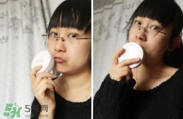 極密氣墊bb霜多少錢？極密氣墊bb專柜價格