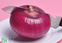 洋蔥心爛了能吃嗎？洋蔥中間爛了可以吃嗎？