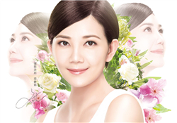 法蘭琳卡蘆薈膠好用嗎？法蘭琳卡蘆薈膠怎么樣？