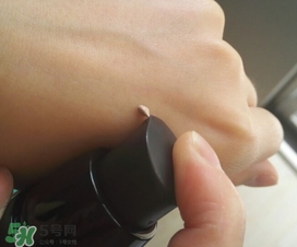 極密bb霜怎么樣？雅麗潔極密bb霜好用嗎？