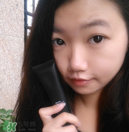 極密bb霜色號怎么選擇？極密bb霜色號試色