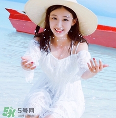 精華乳要洗掉嗎？精華乳要不要洗？