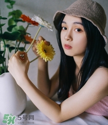 精華乳要洗掉嗎？精華乳要不要洗？