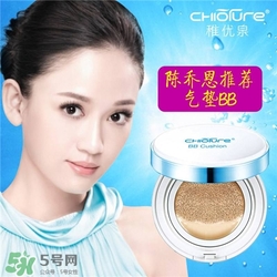稚優(yōu)泉適合什么年齡？稚優(yōu)泉適合什么膚質(zhì)？