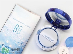 稚優(yōu)泉氣墊bb好用嗎？稚優(yōu)泉氣墊bb怎么樣？
