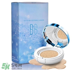 稚優(yōu)泉氣墊bb多少錢？稚優(yōu)泉氣墊bb專柜價格