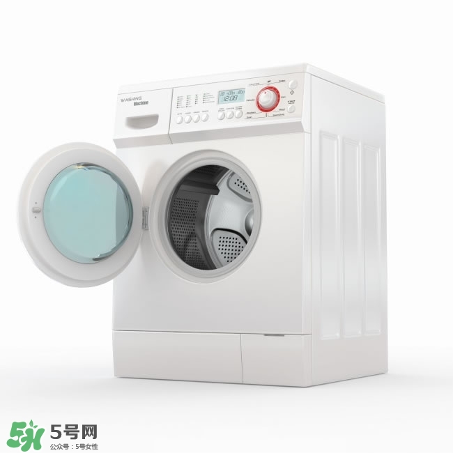 洗衣機(jī)哪個(gè)牌子好？洗衣機(jī)哪個(gè)品牌好？