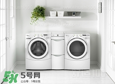 洗衣機(jī)哪個(gè)牌子好？洗衣機(jī)哪個(gè)品牌好？