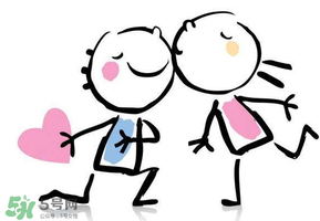 白色情人節(jié)要過嗎？白色情人節(jié)有人過嗎？