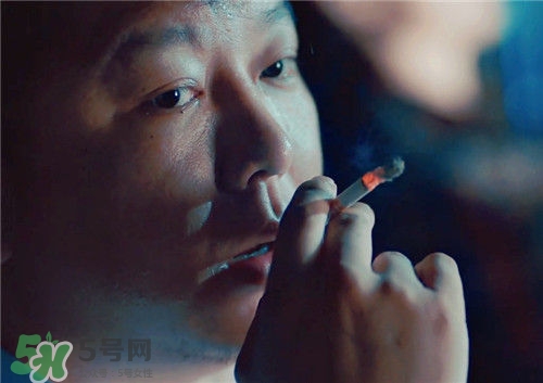 抽煙的危害？抽煙有哪些壞處？
