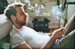 抽煙的危害？抽煙有哪些壞處？