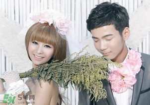 白色情人節(jié)是女生送男生禮物嗎？白色情人節(jié)是誰送誰？