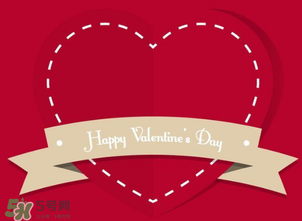 白色情人節(jié)送男生什么禮物？白色情人節(jié)女生回禮