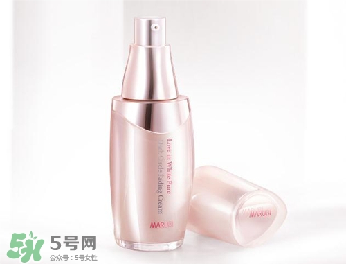 丸美護(hù)膚品有激素嗎？丸美護(hù)膚品孕婦可以用嗎？