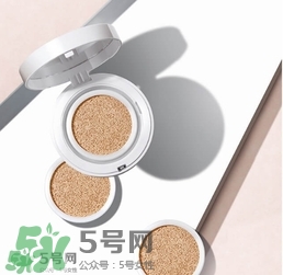 蘭蔻氣墊cc霜成分 蘭蔻氣墊cc霜傷皮膚嗎？