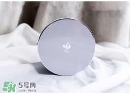 蘭蔻氣墊cc霜孕婦可以用嗎？懷孕可以用蘭蔻氣墊cc霜嗎？