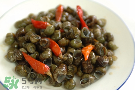 螺螄如何保存？螺絲怎樣儲(chǔ)存？