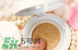蘭蔻氣墊cc適合什么年齡？蘭蔻氣墊cc霜適合什么膚質(zhì)