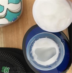 珀萊雅眼霜適合什么年齡？珀萊雅眼霜適合多大年齡？