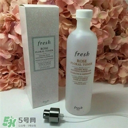 fresh玫瑰水適合什么年齡？馥蕾詩(shī)玫瑰水適合多大年齡？
