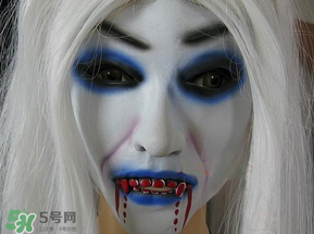 清明節(jié)有鬼嗎？清明節(jié)會有鬼嗎？
