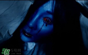 清明節(jié)有鬼嗎？清明節(jié)會有鬼嗎？