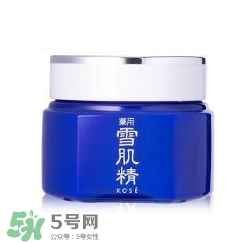 2017按摩膏哪個牌子好？2017按摩膏品牌排行榜