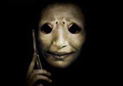 清明節(jié)有鬼嗎？清明節(jié)會有鬼嗎？