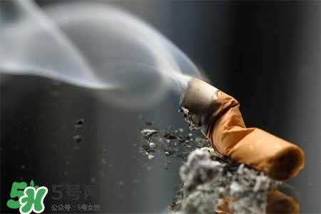 電子煙有尼古丁嗎？電子煙含尼古丁嗎？