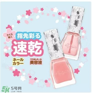 艾杜紗2017櫻花限量有哪些？艾杜紗2017櫻花限量多少錢？