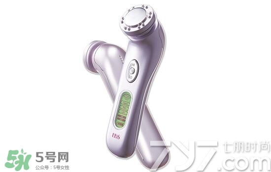 2017潔面儀哪個牌子好？2017潔面儀排行榜