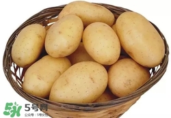 吃什么對(duì)皮膚好？怎么吃皮膚好？