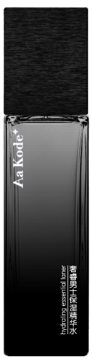 aa kode+是什么牌子？aa kode+這個牌子好嗎？