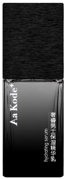 aa kode+是什么牌子？aa kode+這個牌子好嗎？