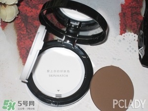 極密氣墊bb怎么樣？ 極密氣墊bb好用嗎？
