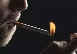 抽煙的危害？抽煙有哪些壞處？
