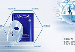 蘭蔻面膜怎么用？蘭蔻面膜使用方法