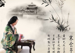 寒食節(jié)是在什么時候？2017寒食節(jié)是幾月幾日？