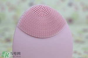2017潔面儀哪個牌子好？2017潔面儀排行榜