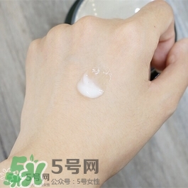 蘭蔻水光膜睡眠面膜怎么用？蘭蔻水光潤養(yǎng)睡眠面膜使用方法