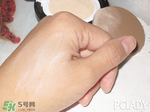 極密氣墊bb怎么樣？ 極密氣墊bb好用嗎？