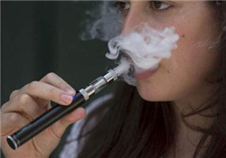 電子煙可以戒煙嗎？電子煙能戒煙嗎？