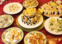 寒食節(jié)吃什么？寒食節(jié)有什么傳統(tǒng)食物？