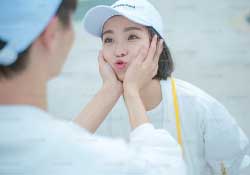 白色情人節(jié)怎么過(guò)？白色情人節(jié)怎么過(guò)最浪漫？